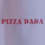 Pizza Dada