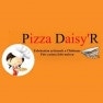 Pizza Daisy'R