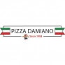 Pizza Damiano