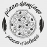 Pizza Damiano