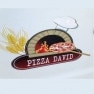 Pizza David