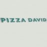 Pizza David