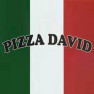 Pizza David