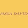 Pizza David