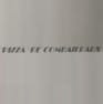 Pizza de combaillaux