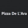 Pizza De L'Ara