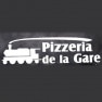 Pizza de la Gare