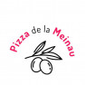 Pizza de la Meinau