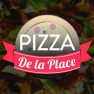 Pizza De La Place