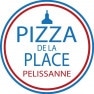 Pizza de la Place