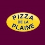 Pizza de la plaine