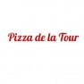 Pizza de la tour