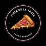 Pizza de la Yaute