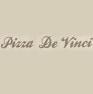 Pizza de Vinci