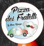 Pizza dei fratelli