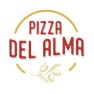 Pizza del Alma