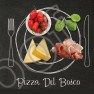 Pizza Del Bosco