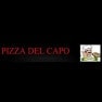 Pizza del Capo