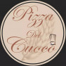Pizza del cuoco
