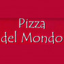 Pizza Del Mondo