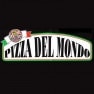 Pizza del mondo