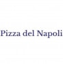 Pizza del Napoli