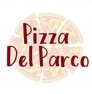 Pizza del parco