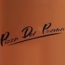 Pizza Del Poema