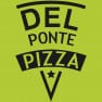 Pizza Del Ponte