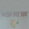 Pizza del Sol