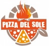 Pizza Del Sole