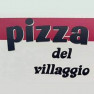 Pizza Del Villaggio