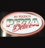 Pizza delice