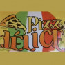 Pizza Delice