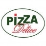 Pizza Délice