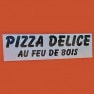 Pizza Delice