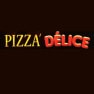 Pizza'delice