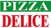 Pizza Delice