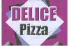 Pizza Delice