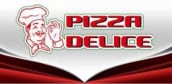 Pizza delice