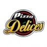 Pizza Delices