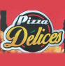 Pizza Délices