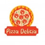 Pizza Delicia