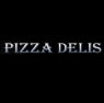 Pizza Delis