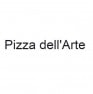 Pizza Dell'Arte