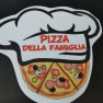 Pizza Della Famiglia
