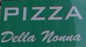 Pizza della nonna