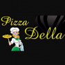 Pizza Della