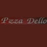 Pizza Dello