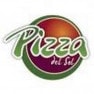 Pizza Delsol